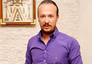 Araç Kiralama Sistemi Giderek Büyüyor